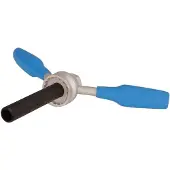 Cyclus Outils pour vélo
