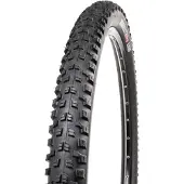 Kenda Pneu Vtt Revestimiento De Aramida Regolith Pro Tubeless 29´´ X 2.20