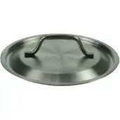 Cosy & Trendy Ct Prof Couvercle 18cm