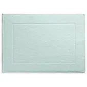 kela Badmat Kela Ladessa Polar Blue-60 x 100 cm