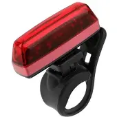 Ikzi Light -light A.Licht Straight25 COB Bande LED + USB