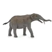 Collecta Gomphatherium 1:20 88828