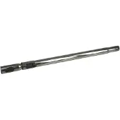 Nilfisk Schlauch komplett P40, Ersatzteil für Staubsauger, Filter, 147 0483 500
