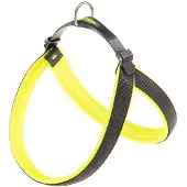 Ferplast Harnais Pour Chien Agila Fluo 8