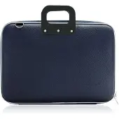 Bombata Classic 17 inch Dark Blue