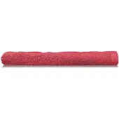 kela Serviette de Bain Kela Ladessa Raspberry Red (70 x 140 cm)