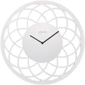 Nextime Dreamcatcher (60 cm)