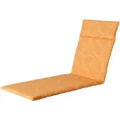 Madison Coussin Bain de Soleil Madison Outdoor Palm Yellow