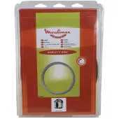 SEB - Wasserkocher-Seal-Minute-Cook - Xa500033