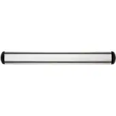 Bisbell Aimant de suspension Bisbell Basics Aluminium 36 cm