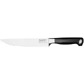 Berghoff Couteau Universeel Mes BergHOFF Essentials 15 cm