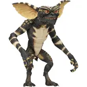 NECA Gremlins Ultimate Figurine Gremlin 15 cm NECA30753