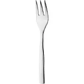 Berghoff Ensemble de Fourchettes à Gâteau BergHOFF Essentials Pure (12 Pièces)