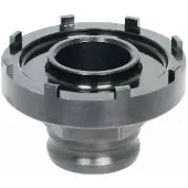 Cyclus Extracteur Snap.in SN.61-W