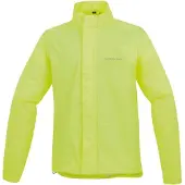 Tucano Urbano Veste Zeta