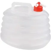 Abbey camp Canister réservoir d'eau 10 l variante 22285