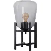 Eth Lampe de table Benn Mini