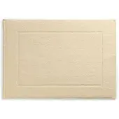 kela Badmat Kela Ladessa Sand Beige-60 x 100 cm