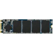 Philips SATA M.2 SSD 480GB Ultra Speed