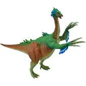 Collecta Figurine Therizinosaurus 1:40 Deluxe