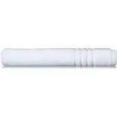 kela Serviette de Bain Kela Leonora Snow White (70 x 140 cm)