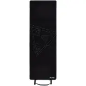 Avento Tapis de yoga