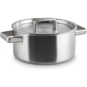 Habonne Casserole King - ø 20 cm / 2.5 litres