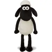 Sonstige Verlage Aurora 61174 - Shaun le mouton - 30cm