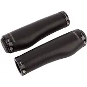 Ergotec Poignées Kyoto Mtb 22 Mm
