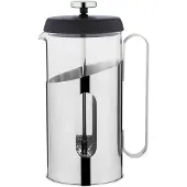 Berghoff Cafetière BergHOFF Essentials Maestro 1000 ml Transparent