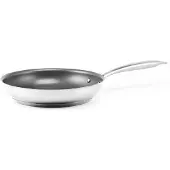 Habonne Poêle Habonne Ecovite 24 cm