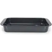 Patisse moule a pâtisserie et a pâtisserie 36x26cm premium P06632