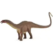 Collecta Brontosaurus XL - Figurine d'animal