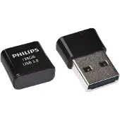 Philips Pico USB 3.0 128 Go