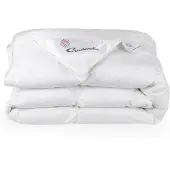 Cinderella Couette All Year Cinderella Blues 2.0-260 x 220 cm