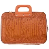 Bombata Briefcase E00660-13