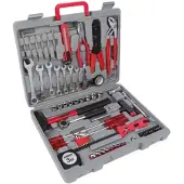 Toolland Boîte à outils -