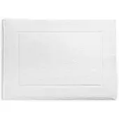 kela Badmat Kela Ladessa Snow White-60 x 100 cm