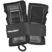 Tempish Protège-Poignets Tempish Acura 1 Black-S