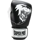 Super Pro Combat Gear XL