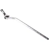 Esge Standard 305 1 SMAL NL 28x1 1 2
