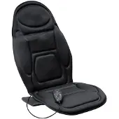 Lanaform Back Massager | 1 pièce