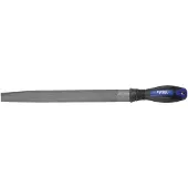 Cyclus Cycle de fichiers Cycplus Hémisphère de 250 mm
