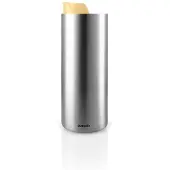 Eva Solo Gourde Eva Solo Urban To Go RVS Yellow 350 ml