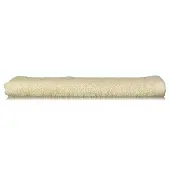 kela Serviette de Bain Kela Ladessa Sand Beige (70 x 140 cm)