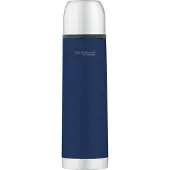 Thermos Mug Isotherme Mug Isotherm 106120 Bleu