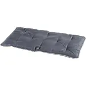 Ferplast Oreiller JOLLY 85 gris+gris clair FP 1pc