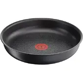 Tefal Poêle Ingenio Expertise 24 cm