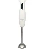 Adler Home MS 4619 Immersion blender 300 W White
