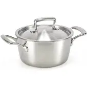 Habonne Marmite Habonne Queen 16 cm
